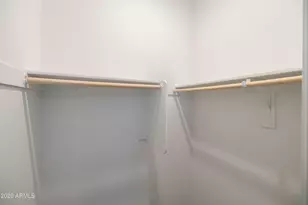 26412 S 230th St, Queen Creek, AZ 85142 - Photo 13