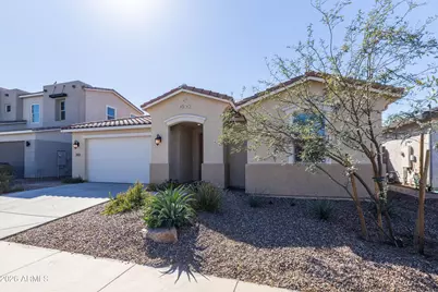 26412 S 230th Street, Queen Creek, AZ 85142 - Photo 5