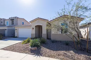 26412 S 230th St, Queen Creek, AZ 85142 - Photo 5