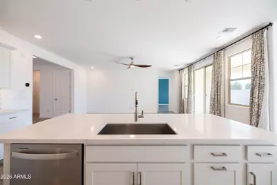 26412 S 230th Street, Queen Creek, AZ 85142 - Photo 39