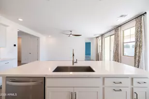 26412 S 230th St, Queen Creek, AZ 85142 - Photo 39