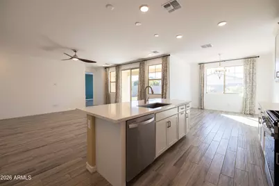 26412 S 230th Street, Queen Creek, AZ 85142 - Photo 35