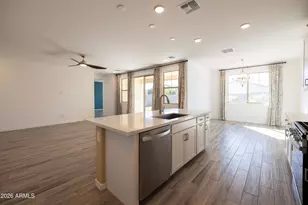 26412 S 230th St, Queen Creek, AZ 85142 - Photo 35