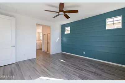 26412 S 230th Street, Queen Creek, AZ 85142 - Photo 51