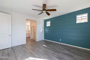 26412 S 230th St, Queen Creek, AZ 85142 - Photo 51