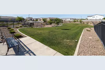 26412 S 230th Street, Queen Creek, AZ 85142 - Photo 81