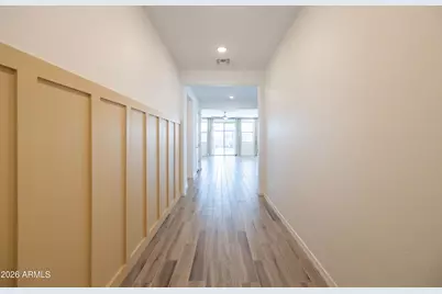 26412 S 230th Street, Queen Creek, AZ 85142 - Photo 7