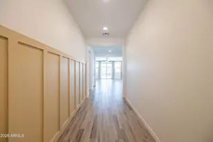 26412 S 230th St, Queen Creek, AZ 85142 - Photo 7