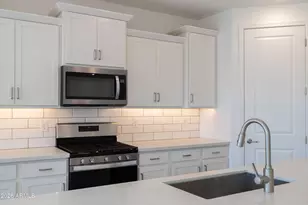 26412 S 230th St, Queen Creek, AZ 85142 - Photo 33