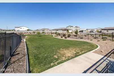 26412 S 230th Street, Queen Creek, AZ 85142 - Photo 79