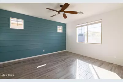 26412 S 230th Street, Queen Creek, AZ 85142 - Photo 45