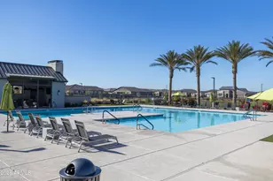 26412 S 230th St, Queen Creek, AZ 85142 - Photo 75