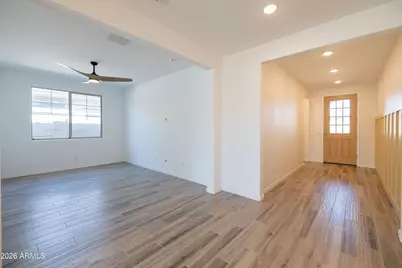 26412 S 230th Street, Queen Creek, AZ 85142 - Photo 21