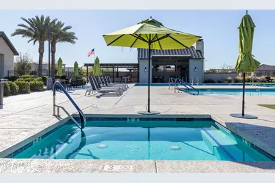 26412 S 230th Street, Queen Creek, AZ 85142 - Photo 69