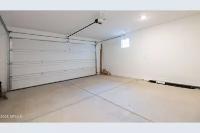 26412 S 230th Street, Queen Creek, AZ 85142 - Photo 59