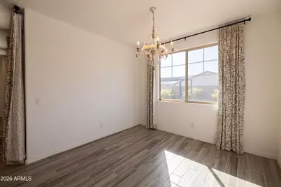 26412 S 230th Street, Queen Creek, AZ 85142 - Photo 47