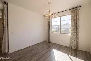 26412 S 230th St, Queen Creek, AZ 85142 - Photo 47