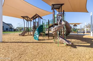 26412 S 230th St, Queen Creek, AZ 85142 - Photo 65