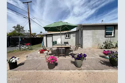 9502 N 2nd Place, Phoenix, AZ 85020 - Photo 7