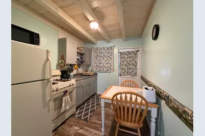 9502 N 2nd Place, Phoenix, AZ 85020 - Photo 11