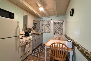 9502 N 2nd Pl, Phoenix, AZ 85020 - Photo 11