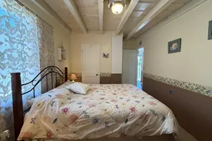 9502 N 2nd Pl, Phoenix, AZ 85020 - Photo 13