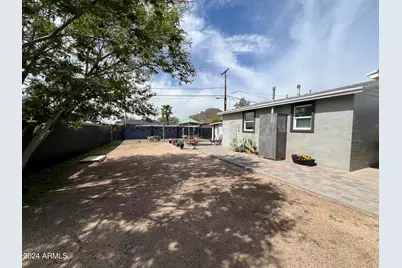 9502 N 2nd Place, Phoenix, AZ 85020 - Photo 23