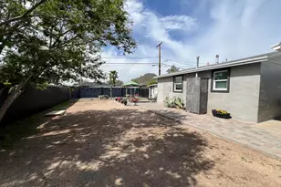 9502 N 2nd Pl, Phoenix, AZ 85020 - Photo 23