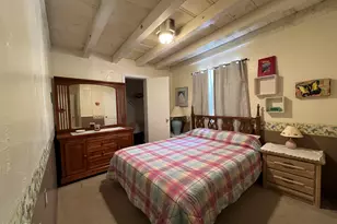 9502 N 2nd Pl, Phoenix, AZ 85020 - Photo 17