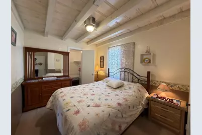 9502 N 2nd Place, Phoenix, AZ 85020 - Photo 17
