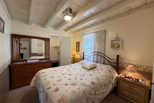 9502 N 2nd Pl, Phoenix, AZ 85020 - Photo 17