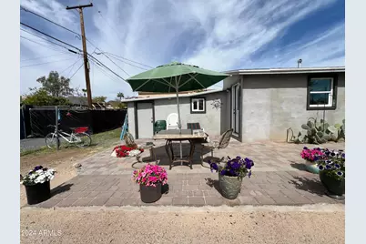 9502 N 2nd Place, Phoenix, AZ 85020 - Photo 7