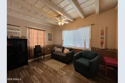 9502 N 2nd Place, Phoenix, AZ 85020 - Photo 7