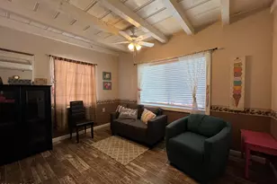 9502 N 2nd Pl, Phoenix, AZ 85020 - Photo 7