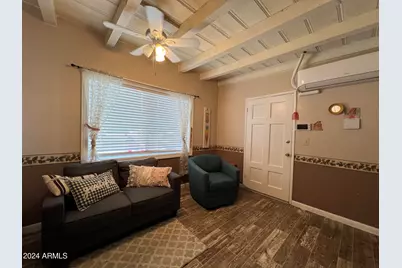 9502 N 2nd Place, Phoenix, AZ 85020 - Photo 9