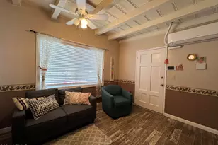 9502 N 2nd Pl, Phoenix, AZ 85020 - Photo 9