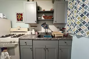 9502 N 2nd Pl, Phoenix, AZ 85020 - Photo 15