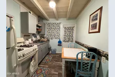 9502 N 2nd Place, Phoenix, AZ 85020 - Photo 13