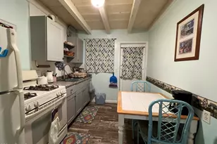 9502 N 2nd Pl, Phoenix, AZ 85020 - Photo 13