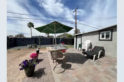 9502 N 2nd Place, Phoenix, AZ 85020 - Photo 27