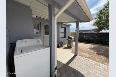 9502 N 2nd Place, Phoenix, AZ 85020 - Photo 5