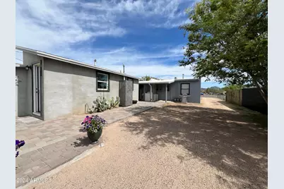 9502 N 2nd Place, Phoenix, AZ 85020 - Photo 29