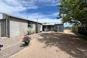 9502 N 2nd Pl, Phoenix, AZ 85020 - Photo 29