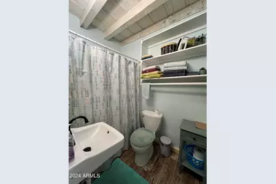 9502 N 2nd Place, Phoenix, AZ 85020 - Photo 21