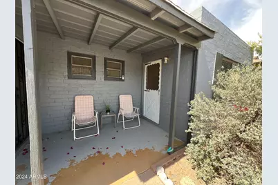 9502 N 2nd Place, Phoenix, AZ 85020 - Photo 5