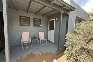 9502 N 2nd Pl, Phoenix, AZ 85020 - Photo 5