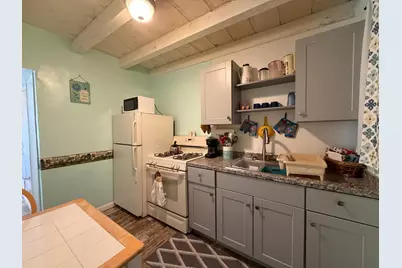 9502 N 2nd Place, Phoenix, AZ 85020 - Photo 19