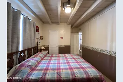 9502 N 2nd Place, Phoenix, AZ 85020 - Photo 19