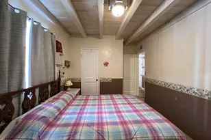 9502 N 2nd Pl, Phoenix, AZ 85020 - Photo 19