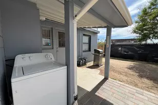 9502 N 2nd Pl, Phoenix, AZ 85020 - Photo 25